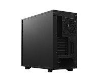 Fractal Design Define 7 Black Solid - 553856 - zdjęcie 7